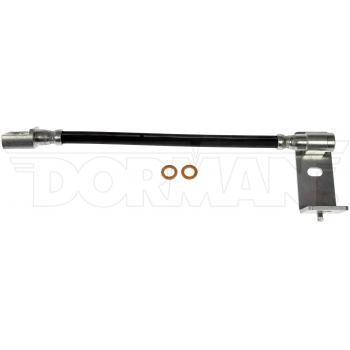 Dorman H622741 Brake Hydraulic Hose product image 4 of 4