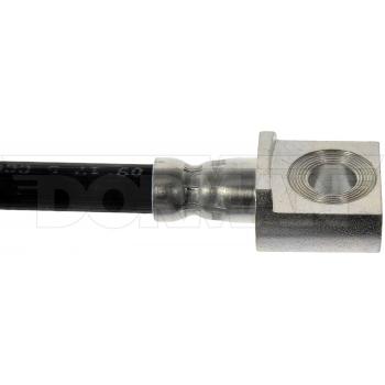 Dorman H622742 Brake Hydraulic Hose product image 1 of 4
