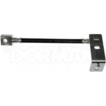 Dorman H622742 Brake Hydraulic Hose product image 2 of 4