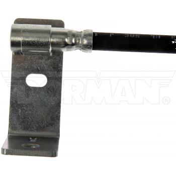 Dorman H622742 Brake Hydraulic Hose product image 3 of 4