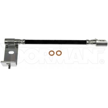 Dorman H622742 Brake Hydraulic Hose product image 4 of 4