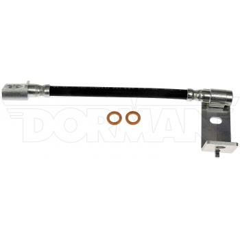 Dorman H622743 Brake Hydraulic Hose product image 1 of 4