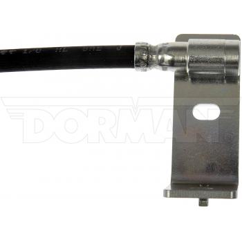 Dorman H622743 Brake Hydraulic Hose product image 2 of 4