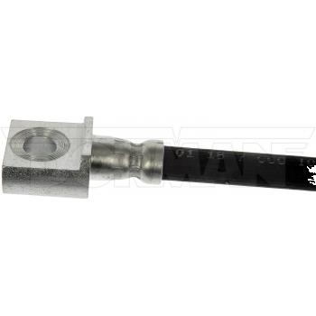 Dorman H622743 Brake Hydraulic Hose product image 3 of 4