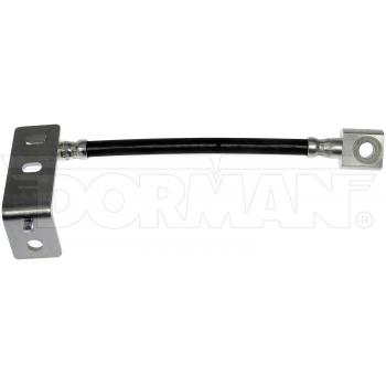 Dorman H622743 Brake Hydraulic Hose product image 4 of 4