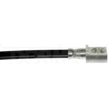 Dorman H622744 Brake Hydraulic Hose product image 1 of 4