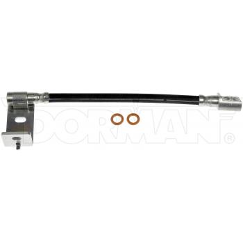 Dorman H622744 Brake Hydraulic Hose product image 2 of 4