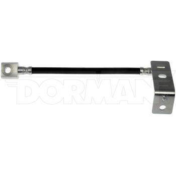 Dorman H622744 Brake Hydraulic Hose product image 3 of 4