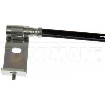Dorman H622744 Brake Hydraulic Hose product image 4 of 4