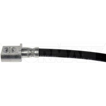 Dorman H622745 Brake Hydraulic Hose product image 1 of 4