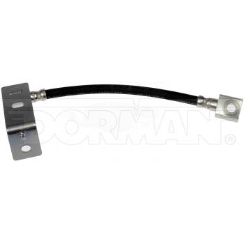 Dorman H622745 Brake Hydraulic Hose product image 2 of 4