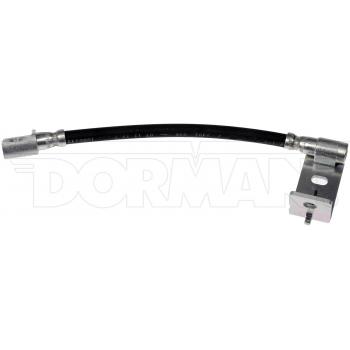 Dorman H622745 Brake Hydraulic Hose product image 3 of 4