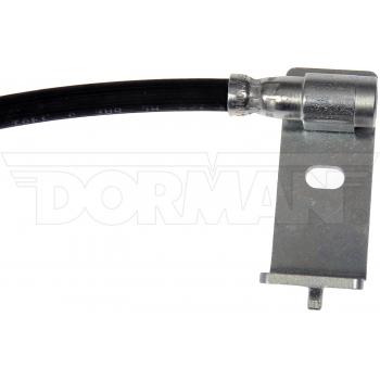Dorman H622745 Brake Hydraulic Hose product image 4 of 4