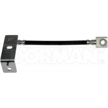 Dorman H622746 Brake Hydraulic Hose product image 1 of 4