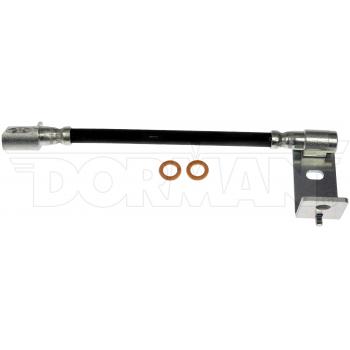 Dorman H622746 Brake Hydraulic Hose product image 2 of 4