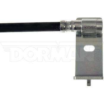 Dorman H622746 Brake Hydraulic Hose product image 3 of 4