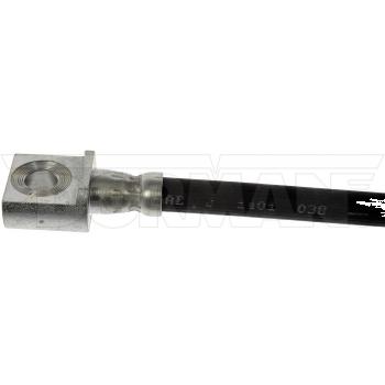 Dorman H622746 Brake Hydraulic Hose product image 4 of 4