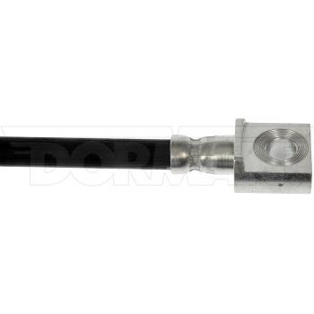 Dorman H622747 Brake Hydraulic Hose product image 1 of 4