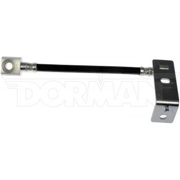 Dorman H622747 Brake Hydraulic Hose product image 3 of 4
