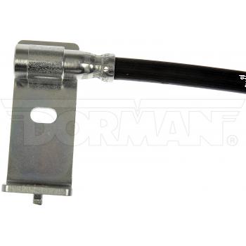 Dorman H622747 Brake Hydraulic Hose product image 4 of 4