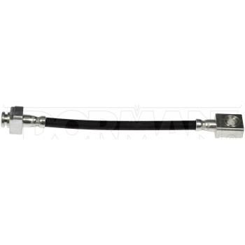 Dorman H622748 - Brake Hydraulic Hose Dorman H622748 Brake Hydraulic Hose product image 1 of 4