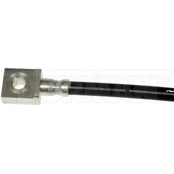 Dorman H622748 - Brake Hydraulic Hose Dorman H622748 Brake Hydraulic Hose product image 2 of 4