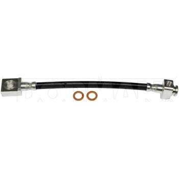 Dorman H622748 - Brake Hydraulic Hose Dorman H622748 Brake Hydraulic Hose product image 3 of 4