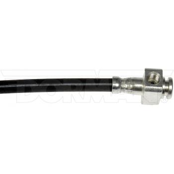 Dorman H622748 - Brake Hydraulic Hose Dorman H622748 Brake Hydraulic Hose product image 4 of 4