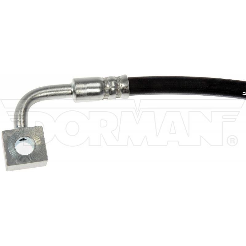 Dorman H622755 Brake Hydraulic Hose product image 1 of 4