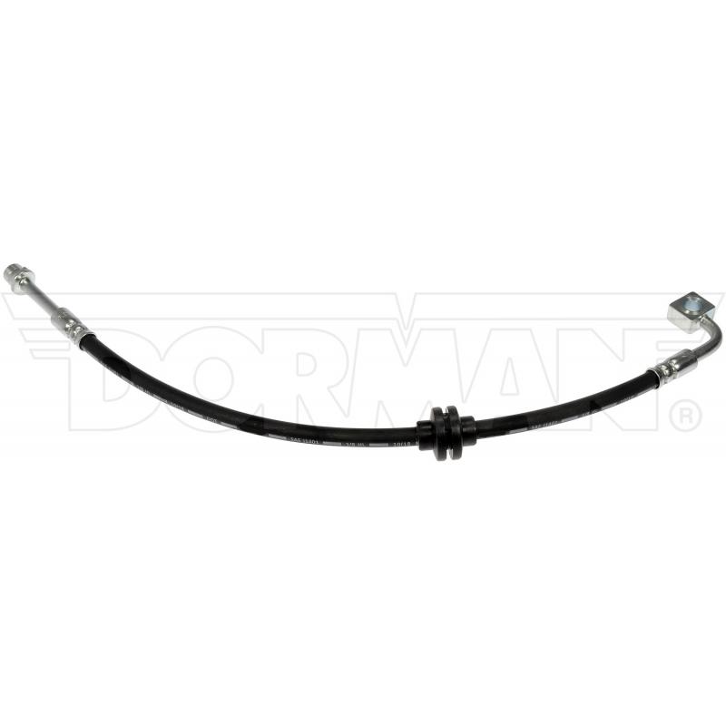 Dorman H622755 Brake Hydraulic Hose product image 2 of 4