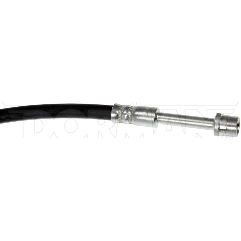 Dorman H622755 Brake Hydraulic Hose product image 3 of 4