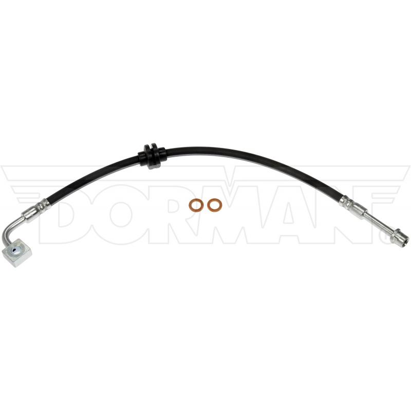 Dorman H622755 Brake Hydraulic Hose product image 4 of 4