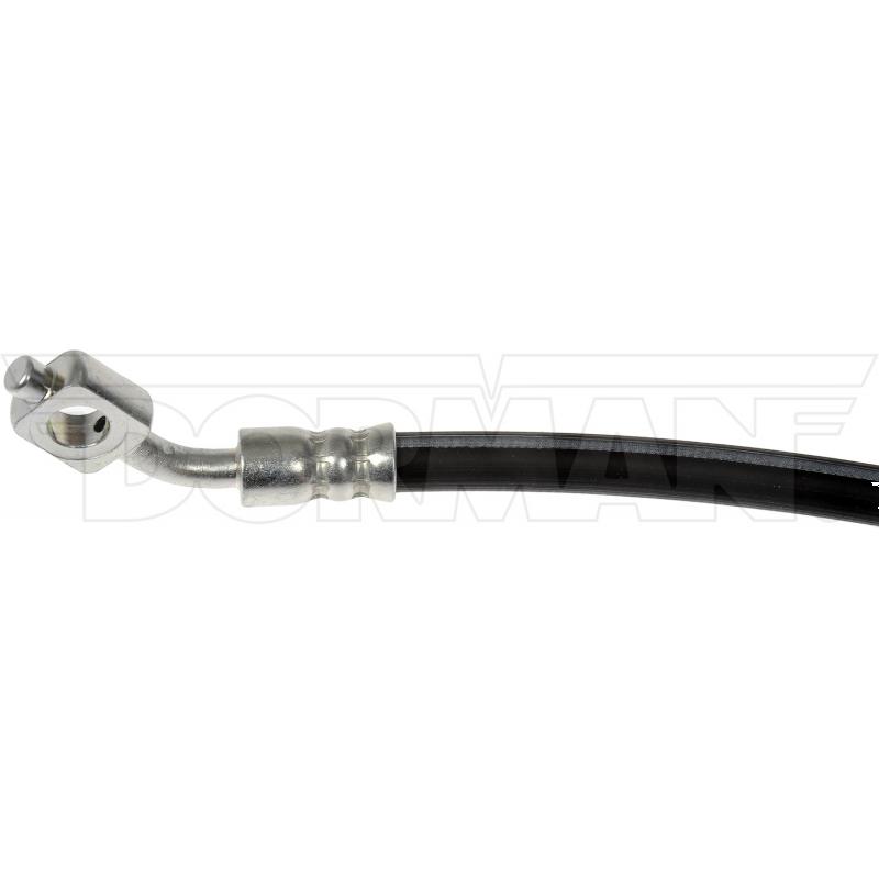 Dorman H622756 - Brake Hydraulic Hose Dorman H622756 Brake Hydraulic Hose product image 1 of 4