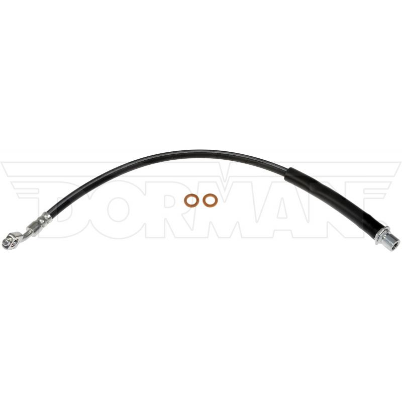 Dorman H622756 - Brake Hydraulic Hose Dorman H622756 Brake Hydraulic Hose product image 2 of 4