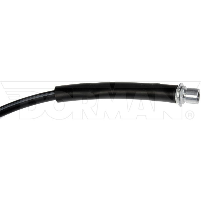 Dorman H622756 - Brake Hydraulic Hose Dorman H622756 Brake Hydraulic Hose product image 3 of 4
