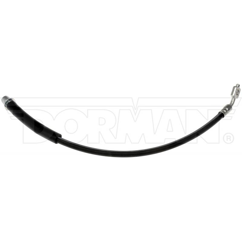 Dorman H622756 - Brake Hydraulic Hose Dorman H622756 Brake Hydraulic Hose product image 4 of 4
