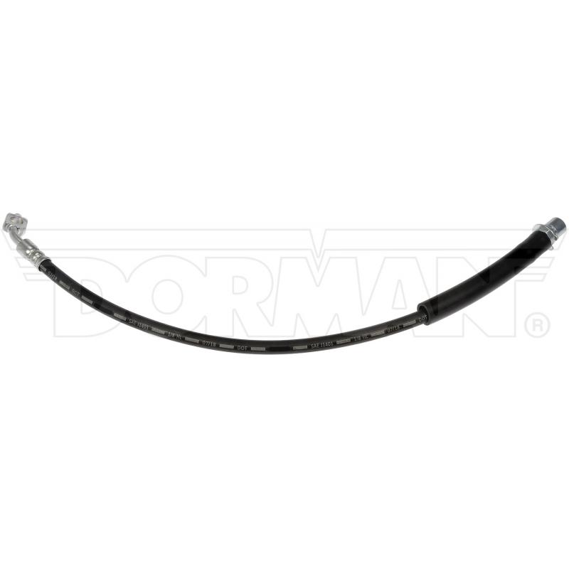 Dorman H622757 Brake Hydraulic Hose product image 1 of 4