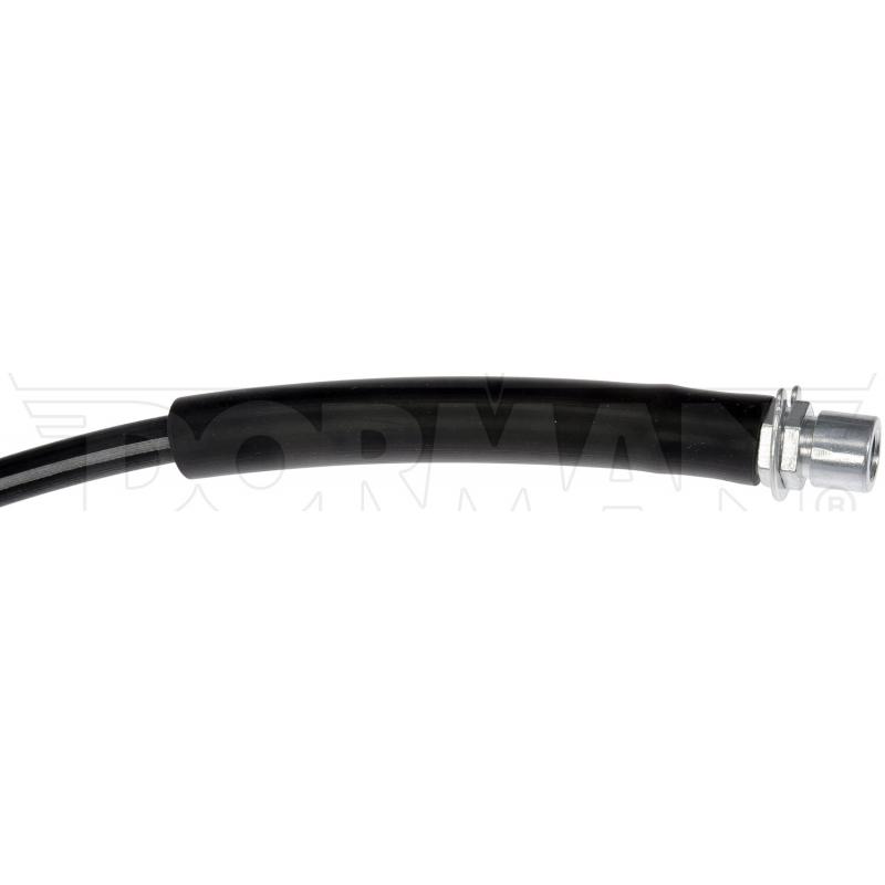 Dorman H622757 Brake Hydraulic Hose product image 2 of 4