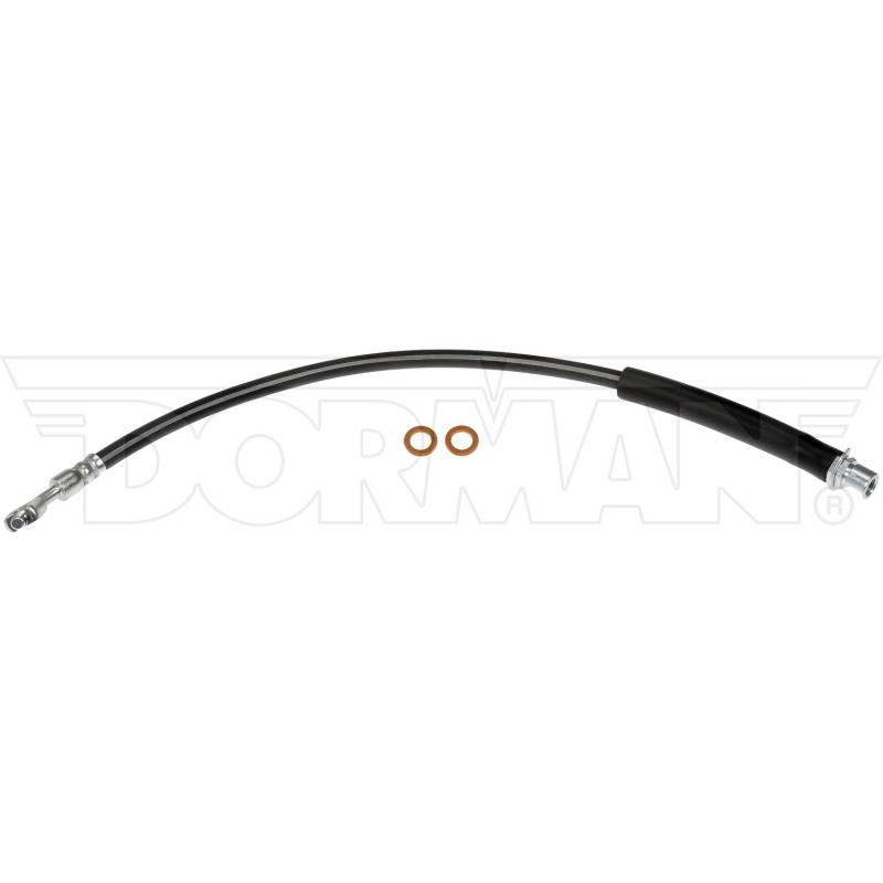 Dorman H622757 Brake Hydraulic Hose product image 3 of 4