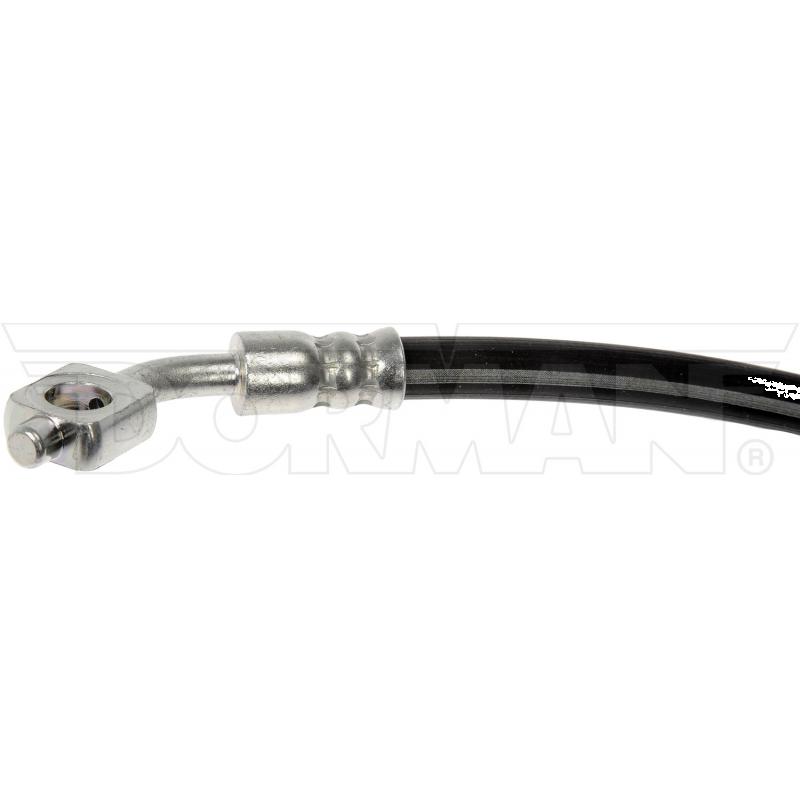 Dorman H622757 Brake Hydraulic Hose product image 4 of 4