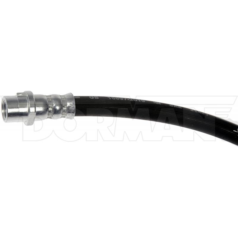 Dorman H622760 - Brake Hydraulic Hose Dorman H622760 Brake Hydraulic Hose product image 3 of 4