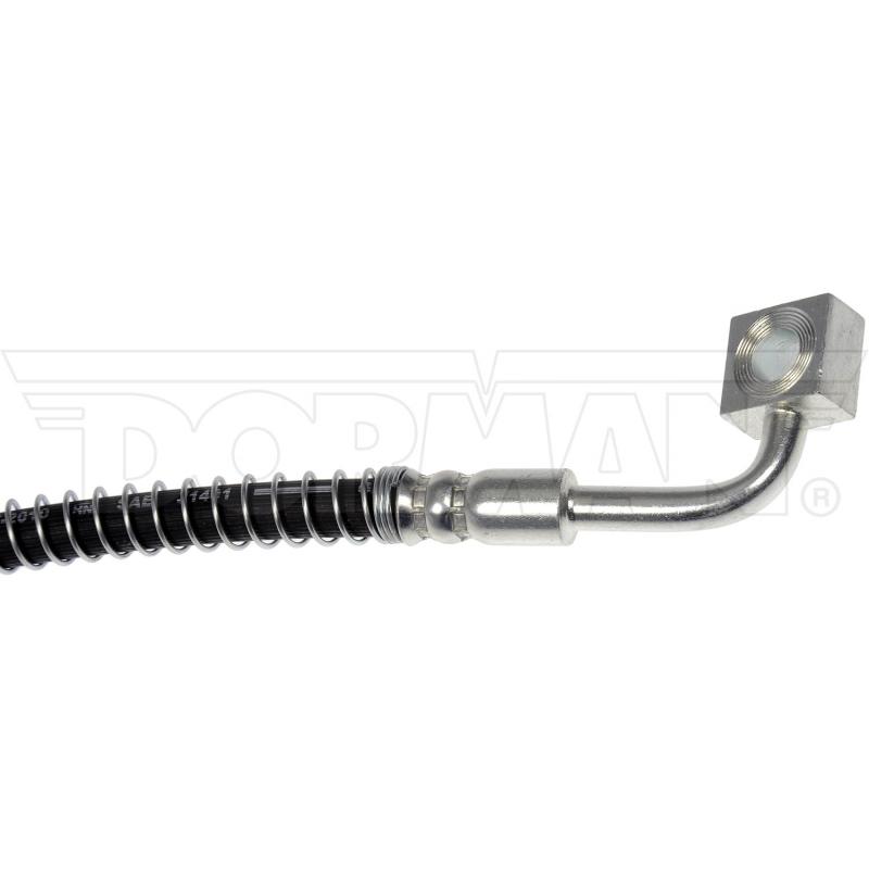 Dorman H622760 - Brake Hydraulic Hose Dorman H622760 Brake Hydraulic Hose product image 4 of 4