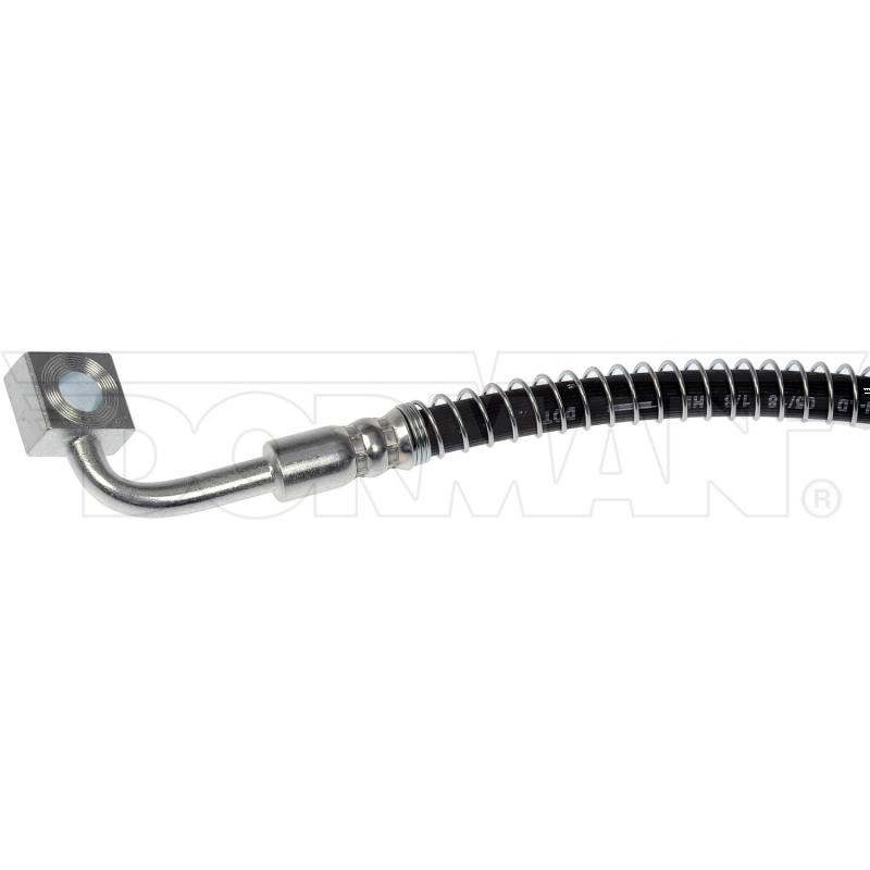 Dorman H622761 Brake Hydraulic Hose product image 1 of 4