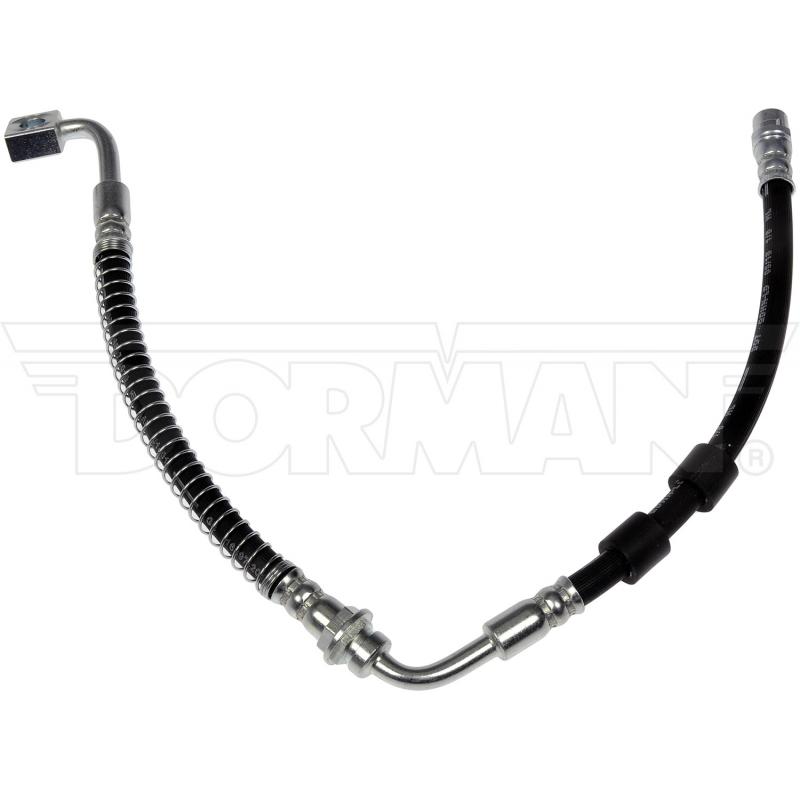Dorman H622761 Brake Hydraulic Hose product image 3 of 4