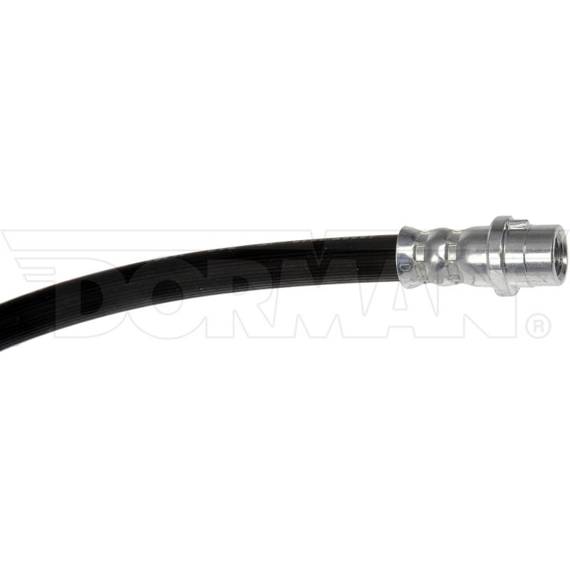 Dorman H622761 Brake Hydraulic Hose product image 4 of 4
