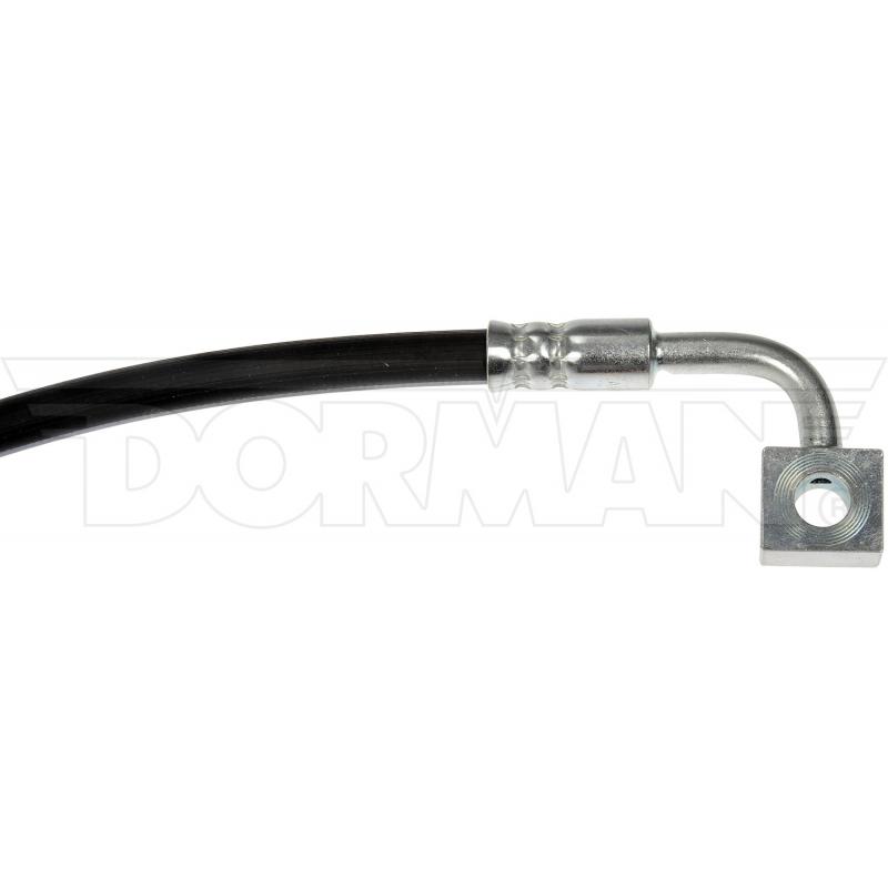 Dorman H622763 Brake Hydraulic Hose product image 2 of 4