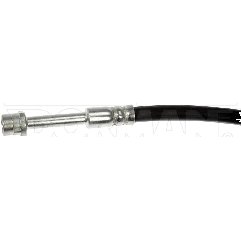 Dorman H622763 Brake Hydraulic Hose product image 3 of 4
