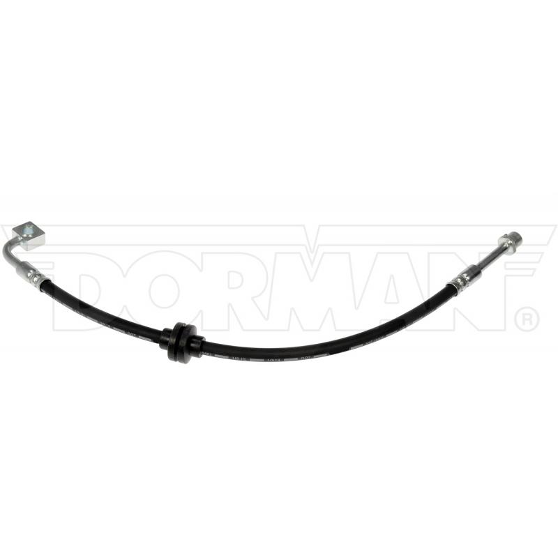 Dorman H622763 Brake Hydraulic Hose product image 4 of 4