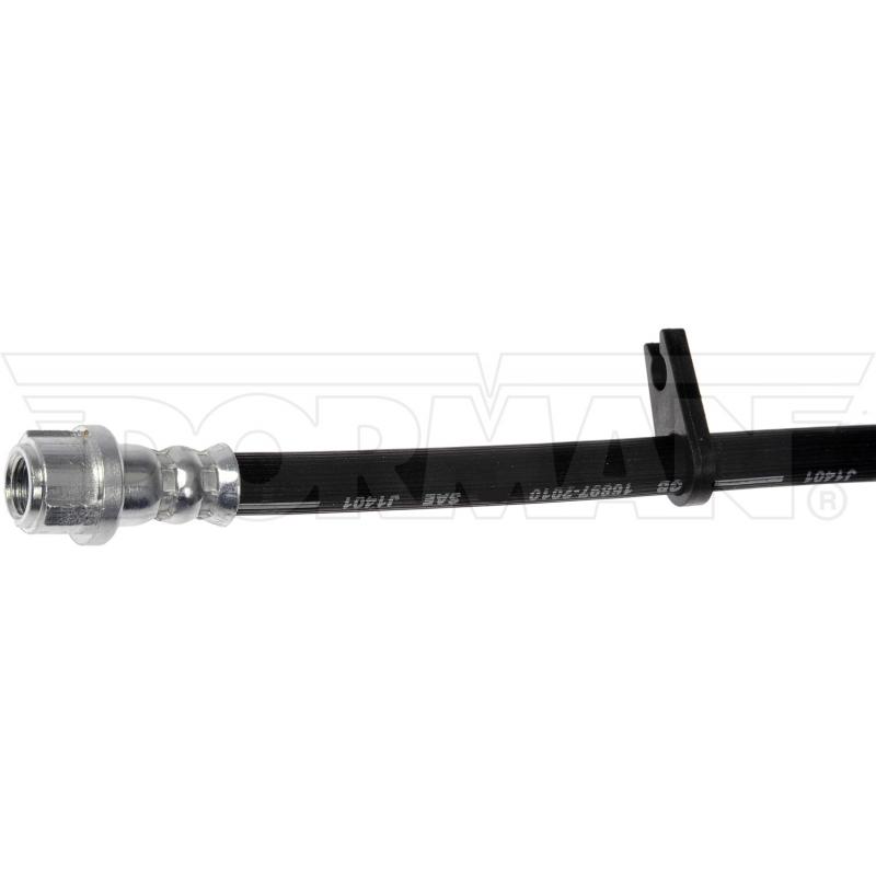 Dorman H622764 Brake Hydraulic Hose product image 1 of 5