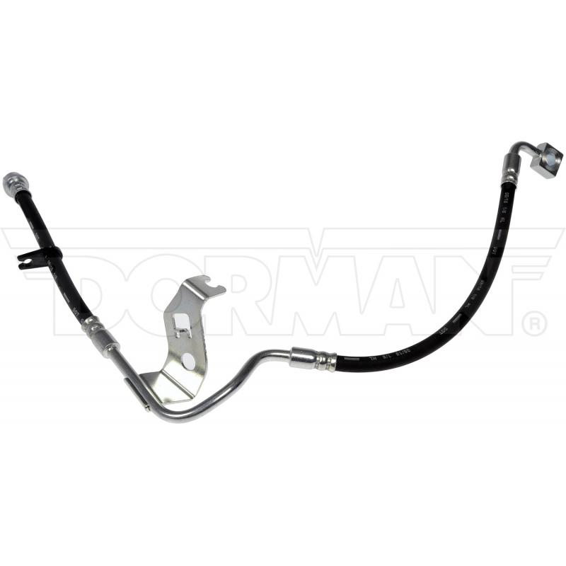 Dorman H622764 Brake Hydraulic Hose product image 3 of 5